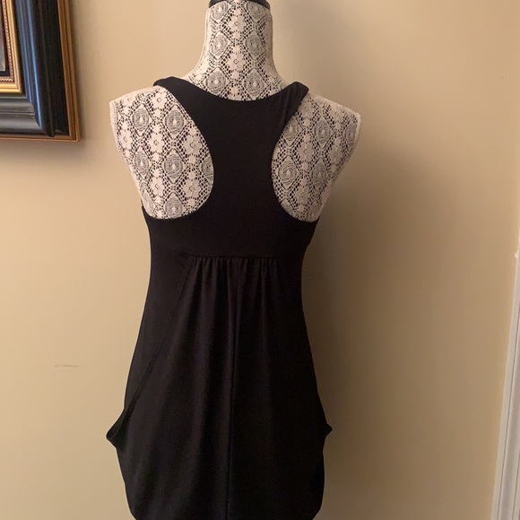 City Studio bubble dress style - Picture 6 of 8
